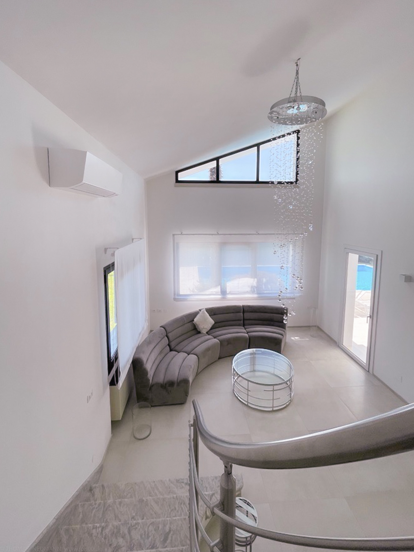 Villa Viola Villa Albarella