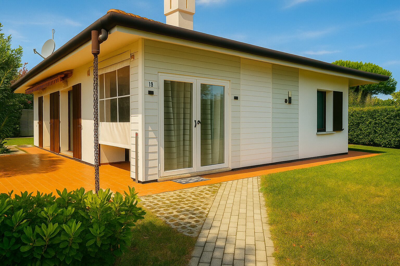 Villa_Seconda_visualisierung2