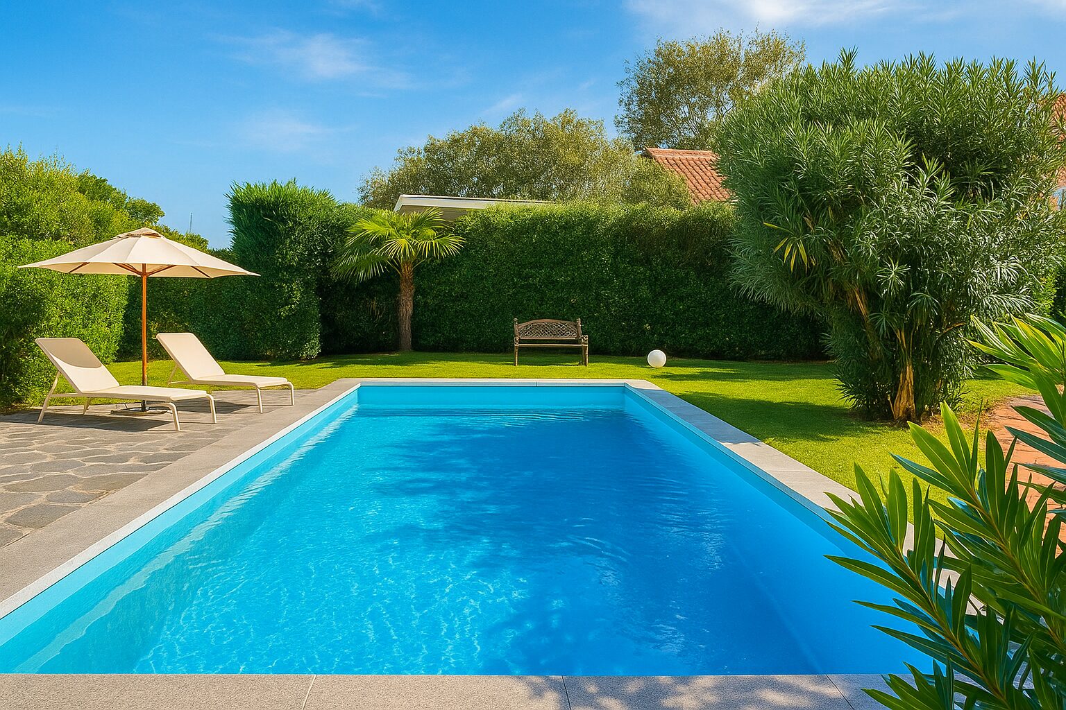 Villa_Seconda_visualisierung3