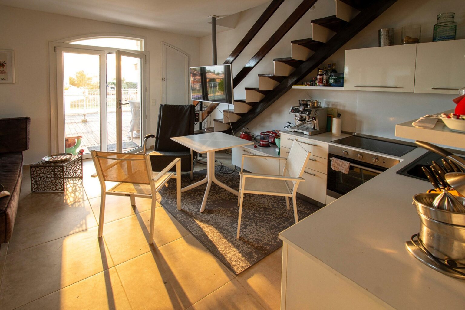 Fjordi-Haus Quinta-1