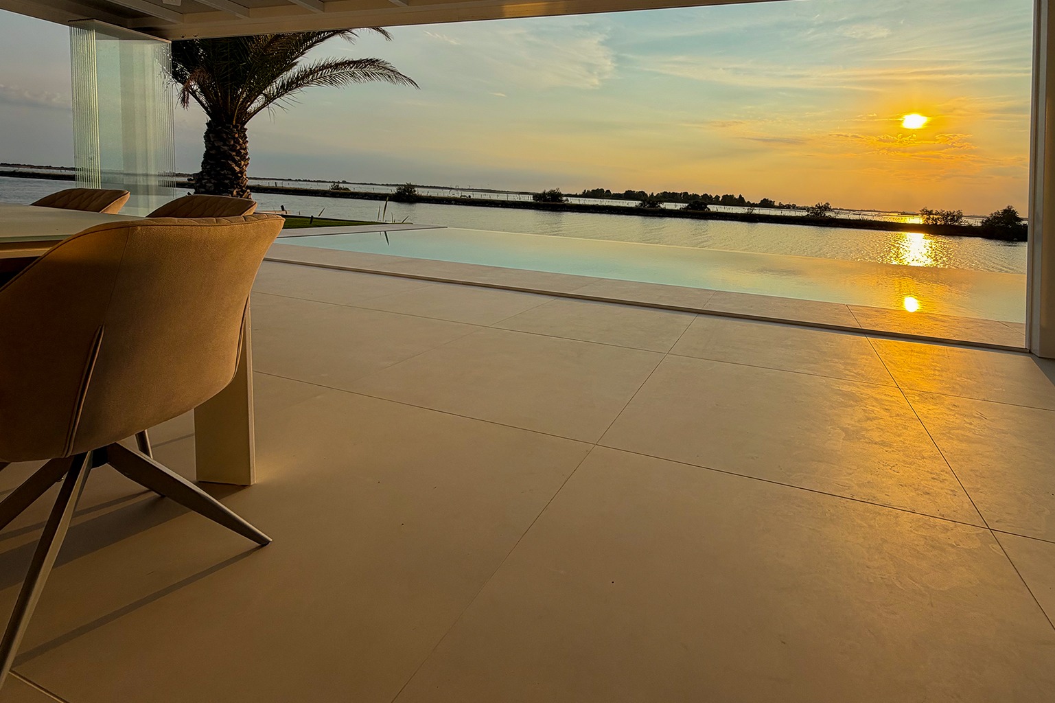 sonnenuntergang_Villa_26_3