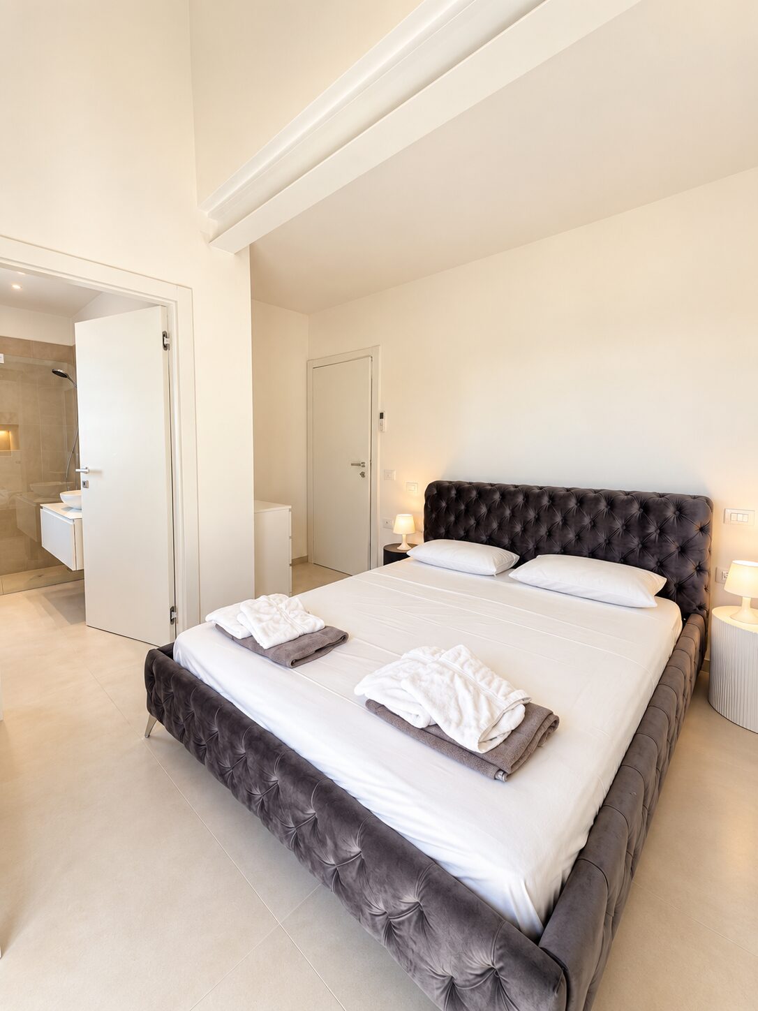 Ultima Schlafzimmer 1-1
