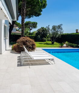 5_P7100298_villaalbarella_neu_22