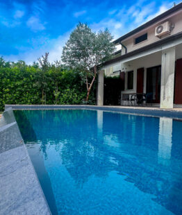 Pools 2