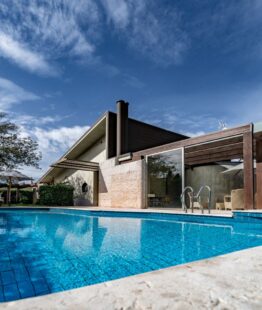 Villa Magnolia_10_27