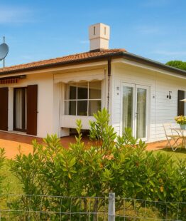 Villa_Seconda_visualisierung1